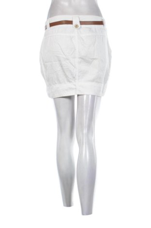 Szoknya Unbranded, Méret M, Szín Fehér, Ár 4 132 Ft
