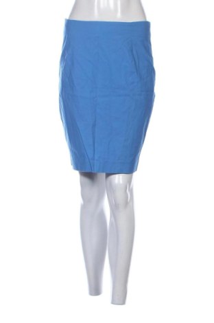 Szoknya Unbranded, Méret M, Szín Kék, Ár 4 132 Ft