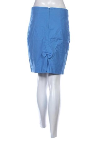 Szoknya Unbranded, Méret M, Szín Kék, Ár 4 132 Ft