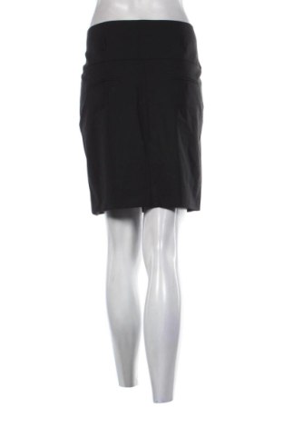 Fustă Unbranded, Mărime XL, Culoare Negru, Preț 96,24 Lei