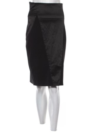 Fustă Unbranded, Mărime S, Culoare Negru, Preț 52,13 Lei, #136628486