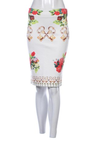 Szoknya Unbranded, Méret S, Szín Sokszínű, Ár 4 132 Ft