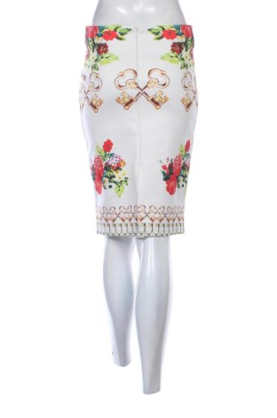 Szoknya Unbranded, Méret S, Szín Sokszínű, Ár 4 132 Ft