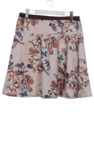 Φούστα Unbranded, Μέγεθος XXL, Χρώμα Πολύχρωμο, Τιμή 11,99 €, #136628609