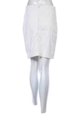 Szoknya Unbranded, Méret M, Szín Fehér, Ár 4 132 Ft