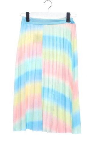 Szoknya Unbranded, Méret XS, Szín Sokszínű, Ár 4 959 Ft