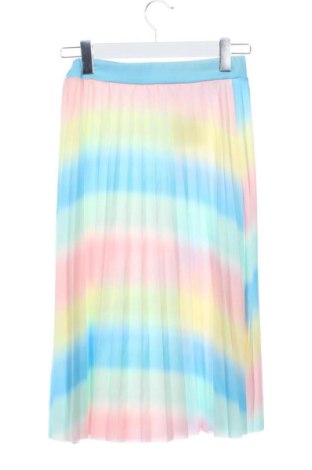 Szoknya Unbranded, Méret XS, Szín Sokszínű, Ár 4 959 Ft