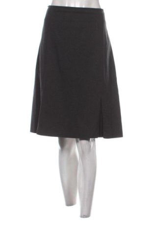 Rock Unbranded, Größe XL, Farbe Mehrfarbig, Preis 10,00 €, #136629415