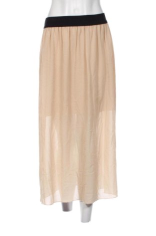Rock Unbranded, Größe XS, Farbe Beige, Preis € 15,99