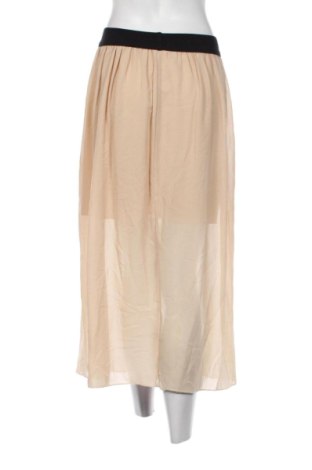 Rock Unbranded, Größe XS, Farbe Beige, Preis € 15,99