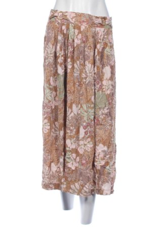 Rock Unbranded, Größe M, Farbe Mehrfarbig, Preis € 15,99