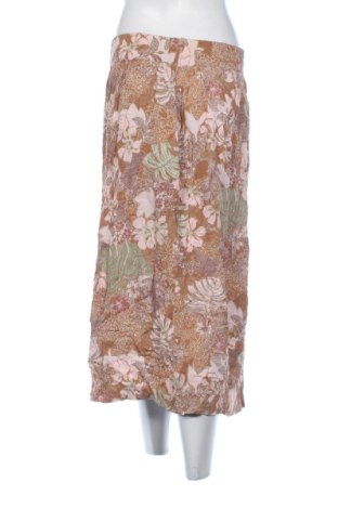 Rock Unbranded, Größe M, Farbe Mehrfarbig, Preis € 15,99