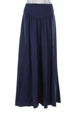Szoknya Unbranded, Méret XL, Szín Kék, Ár 4 959 Ft