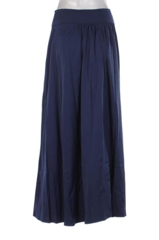 Szoknya Unbranded, Méret XL, Szín Kék, Ár 4 959 Ft