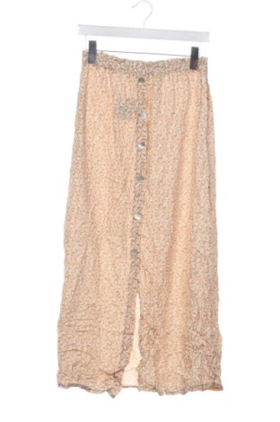 Φούστα Unbranded, Μέγεθος XS, Χρώμα Πολύχρωμο, Τιμή 14,99 €
