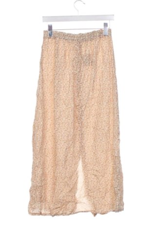 Φούστα Unbranded, Μέγεθος XS, Χρώμα Πολύχρωμο, Τιμή 14,99 €