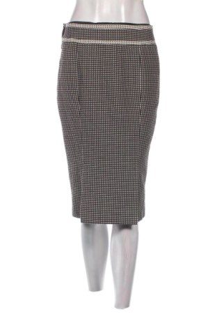 Spódnica Unbranded, Rozmiar M, Kolor Kolorowy, Cena 76,09 zł, #136630193