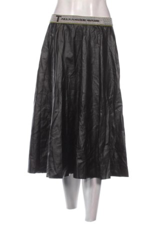 Sukně Unbranded, Velikost S, Barva Vícebarevné, Cena  340,00 Kč, #136630576