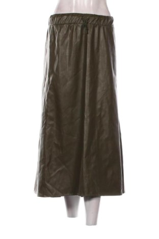 Spódnica Unbranded, Rozmiar XXL, Kolor Zielony, Cena 55,99 zł, #136630825