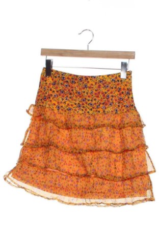Sukně Unbranded, Velikost S, Barva Vícebarevné, Cena  283,00 Kč, #136631210