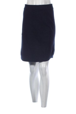 Szoknya Unbranded, Méret S, Szín Kék, Ár 4 132 Ft