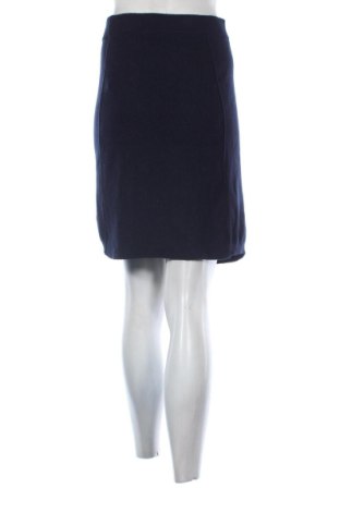 Szoknya Unbranded, Méret S, Szín Kék, Ár 4 132 Ft