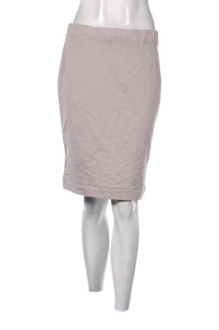 Rock Unbranded, Größe XL, Farbe Ecru, Preis € 15,99
