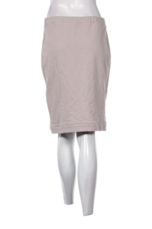 Rock Unbranded, Größe XL, Farbe Ecru, Preis € 15,99