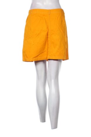Rock Unbranded, Größe M, Farbe Gelb, Preis € 12,99