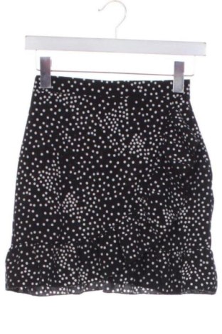 Φούστα Unbranded, Μέγεθος XXS, Χρώμα Πολύχρωμο, Τιμή 11,99 €