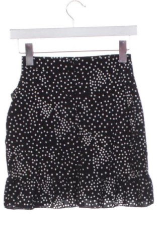 Φούστα Unbranded, Μέγεθος XXS, Χρώμα Πολύχρωμο, Τιμή 11,99 €