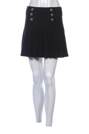 Szoknya Unbranded, Méret S, Szín Fekete, Ár 4 132 Ft