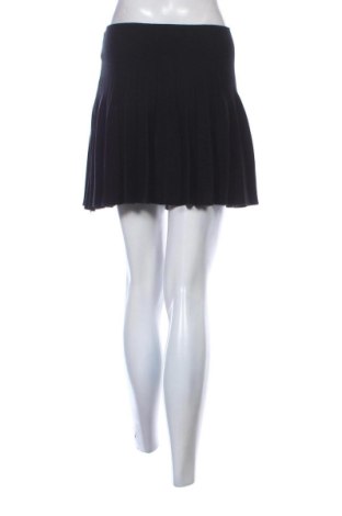 Szoknya Unbranded, Méret S, Szín Fekete, Ár 4 132 Ft