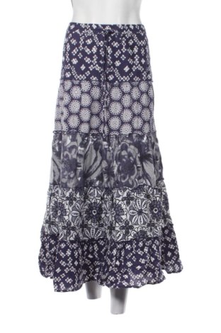 Rock Unbranded, Größe XXL, Farbe Mehrfarbig, Preis 15,99 €
