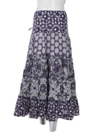 Rock Unbranded, Größe XXL, Farbe Mehrfarbig, Preis 15,99 €
