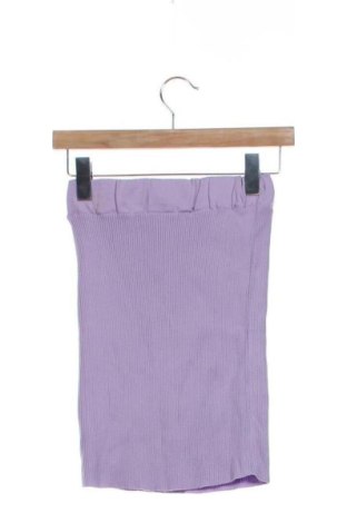 Sukně Unbranded, Velikost XS, Barva Fialová, Cena  283,00 Kč, #136632482