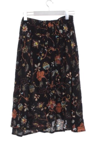 Rock Unbranded, Größe L, Farbe Mehrfarbig, Preis € 15,99