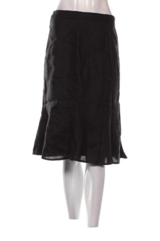Fustă Unbranded, Mărime M, Culoare Negru, Preț 62,45 Lei