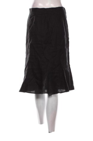 Fustă Unbranded, Mărime M, Culoare Negru, Preț 62,45 Lei