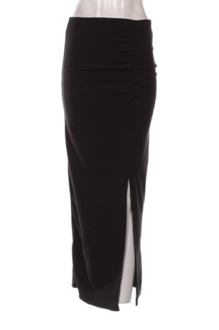 Rock Unbranded, Größe S, Farbe Schwarz, Preis 12,00 €