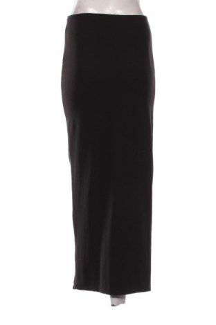 Rock Unbranded, Größe S, Farbe Schwarz, Preis 12,00 €