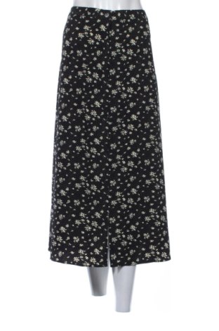 Sukně Unbranded, Velikost XXL, Barva Vícebarevné, Cena  340,00 Kč, #136634029