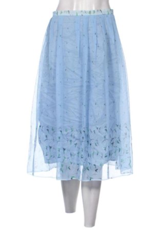 Φούστα Unbranded, Μέγεθος XXL, Χρώμα Πολύχρωμο, Τιμή 14,99 €
