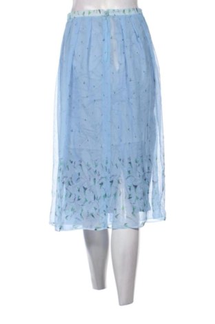 Φούστα Unbranded, Μέγεθος XXL, Χρώμα Πολύχρωμο, Τιμή 14,99 €