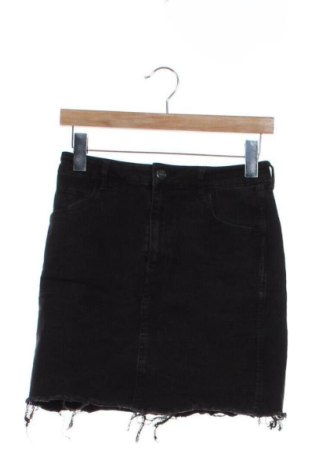 Fustă Unbranded, Mărime S, Culoare Negru, Preț 78,20 Lei, #136634665