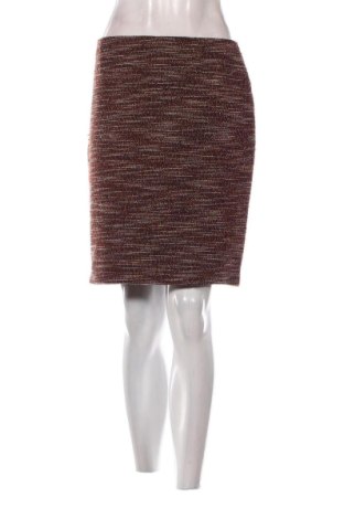 Rock Unbranded, Größe XL, Farbe Mehrfarbig, Preis 9,71 €