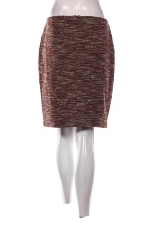 Rock Unbranded, Größe XL, Farbe Mehrfarbig, Preis 9,71 €
