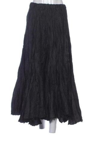 Rock Unbranded, Größe L, Farbe Schwarz, Preis 15,92 €