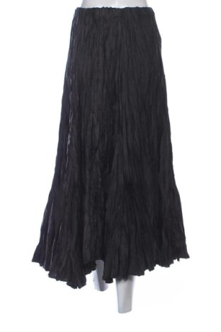 Rock Unbranded, Größe L, Farbe Schwarz, Preis 15,92 €