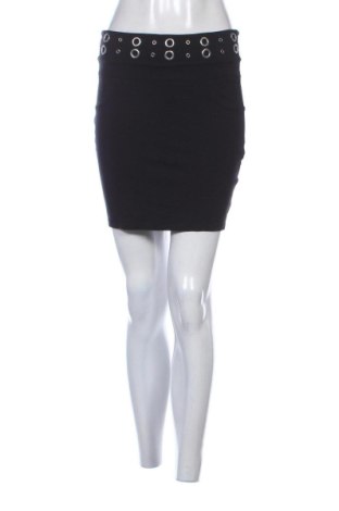 Spódnica Unbranded, Rozmiar M, Kolor Czarny, Cena 52,99 zł, #136635669